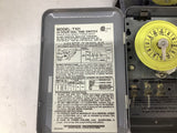 Intermatic Mechanical Time Switch T101-8