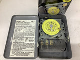 Intermatic Mechanical Time Switch T101-8