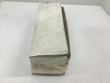 Arrow F352F5 Automatic Drain Filter