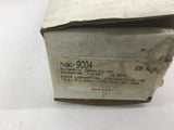 Arrow F352F5 Automatic Drain Filter