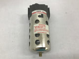 Arrow F352F5 Automatic Drain Filter