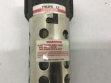 Arrow F352F5 Automatic Drain Filter