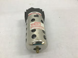 Arrow F352F5 Automatic Drain Filter
