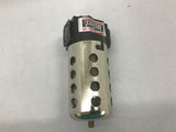 Arrow F352F5 Automatic Drain Filter