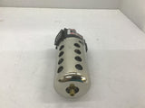 Arrow F352F5 Automatic Drain Filter