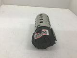 Arrow F352F5 Automatic Drain Filter