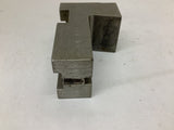 SP 12CC345 Jaw Holder