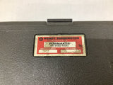Wendt Dunnington FORMAKER The Sharp Rotary 28 23129-0.7-6-13-020 2" ID