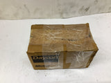 Dayton 3M535A AC Motor 1/100HP 115V 1550RPM 1PH 60HZ Open Air ENCL