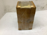 Dayton 3M535A AC Motor 1/100HP 115V 1550RPM 1PH 60HZ Open Air ENCL