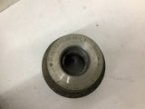 TL-6455-D129-REV1 Truing Systems 1-7/16" ID