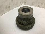 TL-6455-D129-REV1 Truing Systems 1-7/16" ID