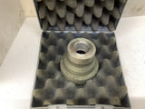 TL-6455-D129-REV1 Truing Systems 1-7/16" ID