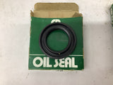 CR 10937 Oil Seal Lot Of 3