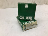 CR 10937 Oil Seal Lot Of 3