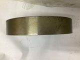Thompson Grinder DEPT 2000 1-1/2" Thick x 1-5/8" ID x 8" OD