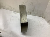 Thompson Grinder DEPT 2000 1-1/2" Thick x 1-5/8" ID x 8" OD