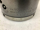 Woodworth No- 3560010 / 3472526 138132-A