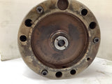 Woodworth No- 3560010 / 3472526 138132-A