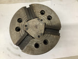 Kitgawa B-210 10" OD x 4-1/2" Thick