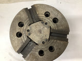 Kitgawa B-210 10" OD x 4-1/2" Thick