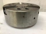 Kitgawa B-210 10" OD x 4-1/2" Thick