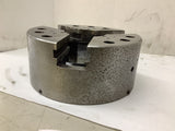 SP Sheffer WO.P42042A 10" OD 4-3/8" Thick