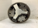 SP Sheffer WO.P42042A 10" OD 4-3/8" Thick