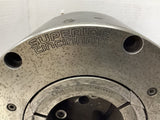 Superior Cincinnati Collet Pads 80C-875-8175 3-3/4" ID x 10" OD x 4-3/4" Thick