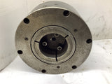 Superior Cincinnati Collet Pads 80C-875-8175 3-3/4" ID x 10" OD x 4-3/4" Thick