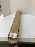 KELTEC FH7404VH-HT Alternative Filter Element