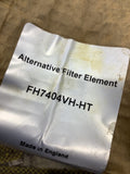 KELTEC FH7404VH-HT Alternative Filter Element