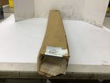 KELTEC FH7404VH-HT Alternative Filter Element