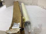 Keltec FH7404VH-HT Alternative Filter Element 26-1/2" Filter L x 31" OL x 3" OD
