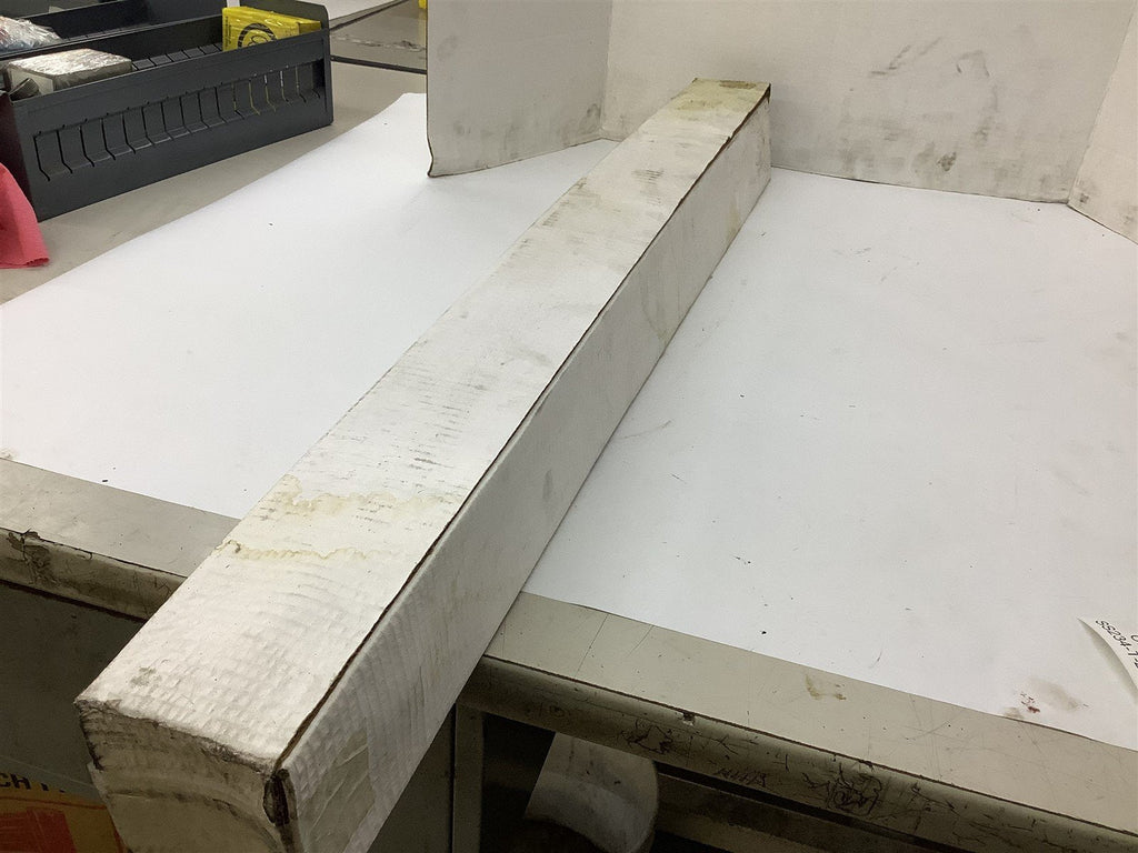JAE3-C Element In-Line Coalescing Air Filter