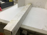 JAE3-C Element In-Line Coalescing Air Filter
