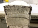 JAE3-C Element In-Line Coalescing Air Filter