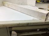 JAE3-C Element In-Line Coalescing Air Filter