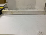 JAE3-C Element In-Line Coalescing Air Filter