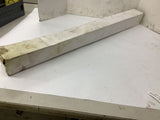 JAE3-C Element In-Line Coalescing Air Filter