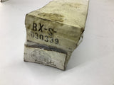 JAE3-C Element In-Line Coalescing Air Filter