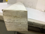 JAE3-FH Element High Temp Air Filter