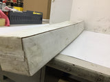 JAE3-FH Element High Temp Air Filter