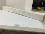 JAE3-FH Element High Temp Air Filter
