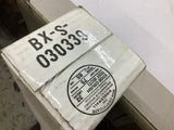 JAE3-FH Element High Temp Air Filter