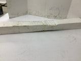 JAE3-FH Element High Temp Air Filter