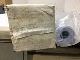 JAE3-FH Air Filter Element 2" TOP OD x 4" Bottom OD x 2-1/2" Bottom ID