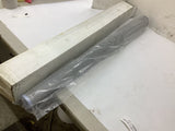 JAE3-FH Air Filter Element 2" TOP OD x 4" Bottom OD x 2-1/2" Bottom ID