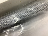 JAE3-FH Air Filter Element 2" TOP OD x 4" Bottom OD x 2-1/2" Bottom ID