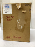 Keltec KC1275-004 Air Filter